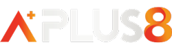 Aplus8 เว็บพนันออนไลน์ ศูนย์รวมเกมเดิมพันครบทุกประเภท